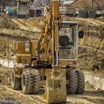 construction-site-2021-08-28-19-02-55-utc-min