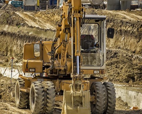 construction-site-2021-08-28-19-02-55-utc-min
