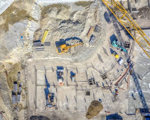 construction-site-2021-08-29-04-07-07-utc-min