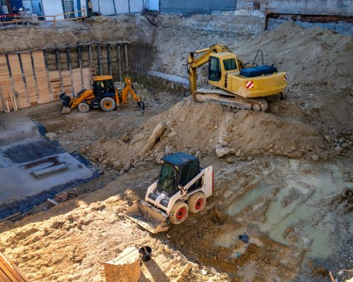 construction-site-2022-02-14-17-47-40-utc-min