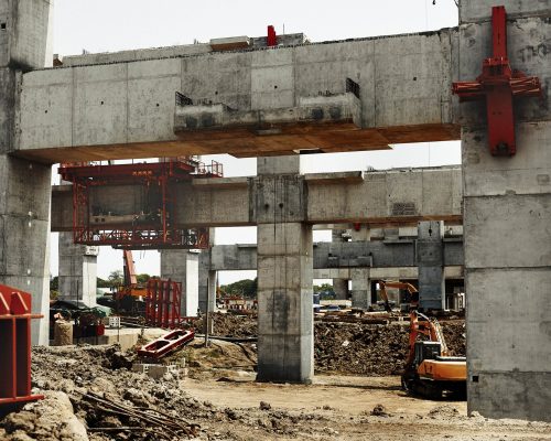 construction-site-2022-12-15-23-47-04-utc-min