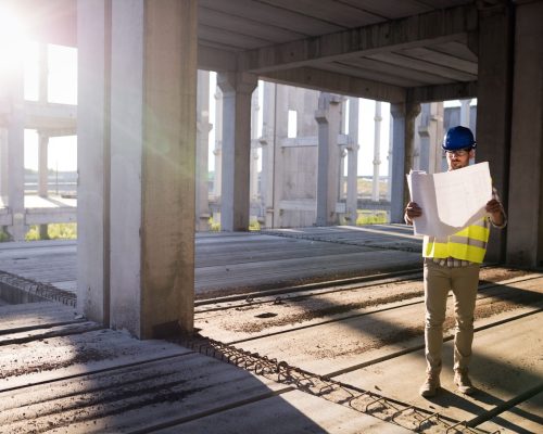 engineers-working-on-a-building-site-2021-08-26-17-31-49-utc-min