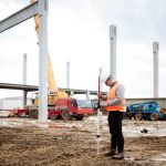 industrial-civil-engineer-working-with-prefabricat-2021-08-26-15-28-01-utc-min