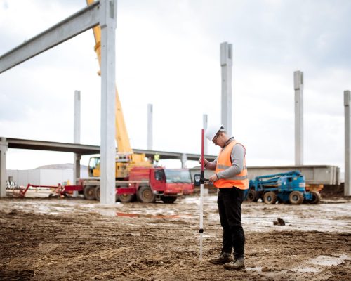 industrial-civil-engineer-working-with-prefabricat-2021-08-26-15-28-01-utc-min